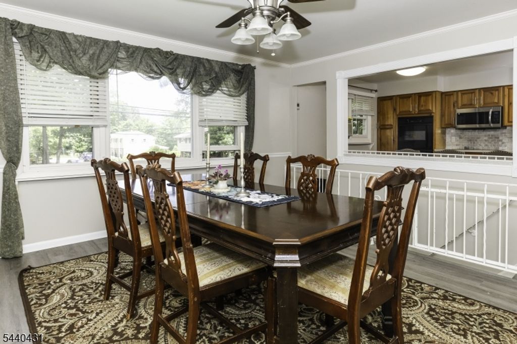 115 Leland Trl, Hopatcong Boro, NJ 07843 — photo 5