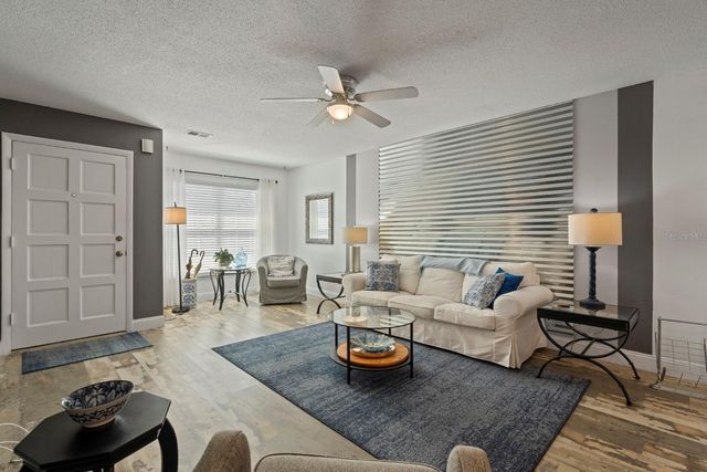 202 E ESPLANADE WAY E 104, Casselberry, FL 32707