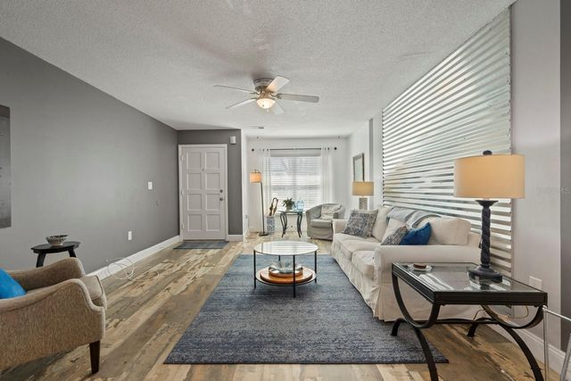 202 E ESPLANADE WAY E 104, Casselberry, FL 32707