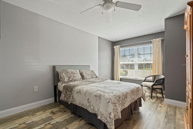 202 E ESPLANADE WAY E 104, Casselberry, FL 32707