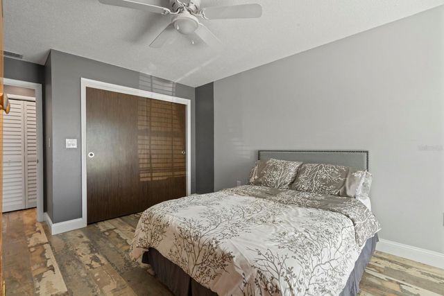 202 E ESPLANADE WAY E 104, Casselberry, FL 32707