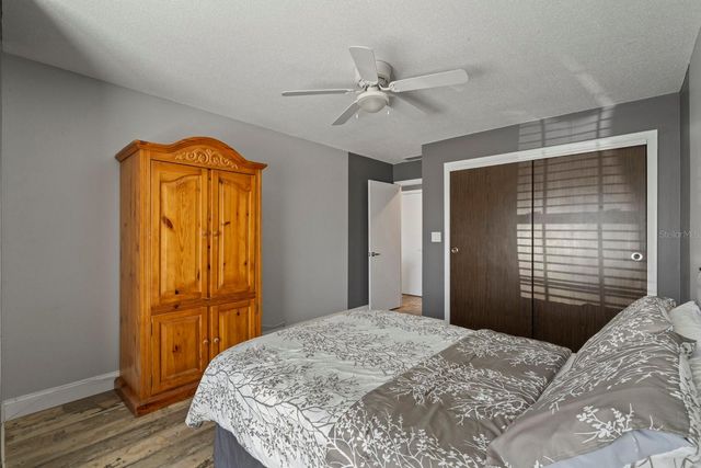 202 E ESPLANADE WAY E 104, Casselberry, FL 32707