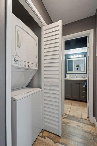 202 E ESPLANADE WAY E 104, Casselberry, FL 32707