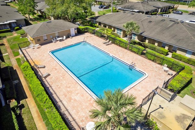 202 E ESPLANADE WAY E 104, Casselberry, FL 32707