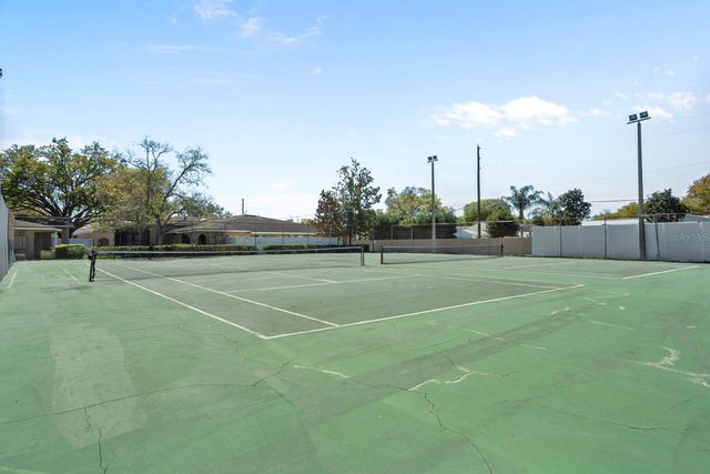 202 E ESPLANADE WAY E 104, Casselberry, FL 32707