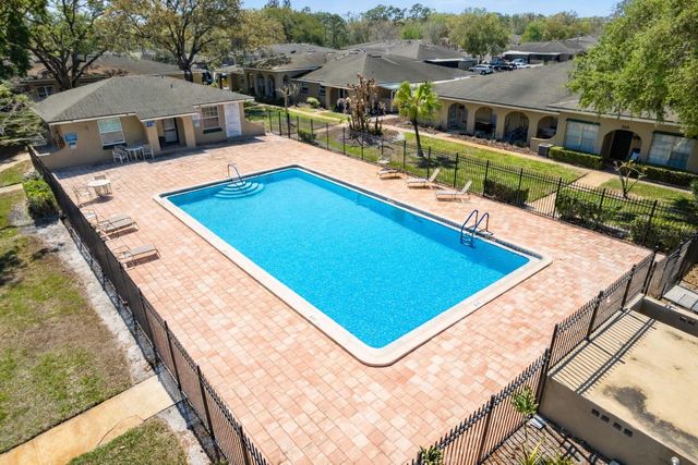 202 E ESPLANADE WAY E 104, Casselberry, FL 32707