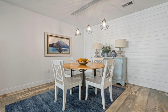 202 E ESPLANADE WAY E 104, Casselberry, FL 32707