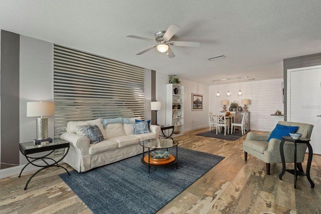 202 E ESPLANADE WAY E 104, Casselberry, FL 32707