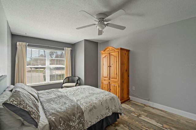 202 E ESPLANADE WAY E 104, Casselberry, FL 32707