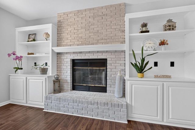 1757 Colony Circle, Sun Prairie, WI 53590
