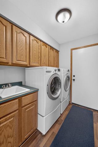 1757 Colony Circle, Sun Prairie, WI 53590
