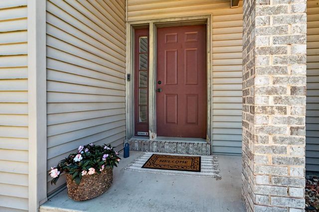 1757 Colony Circle, Sun Prairie, WI 53590