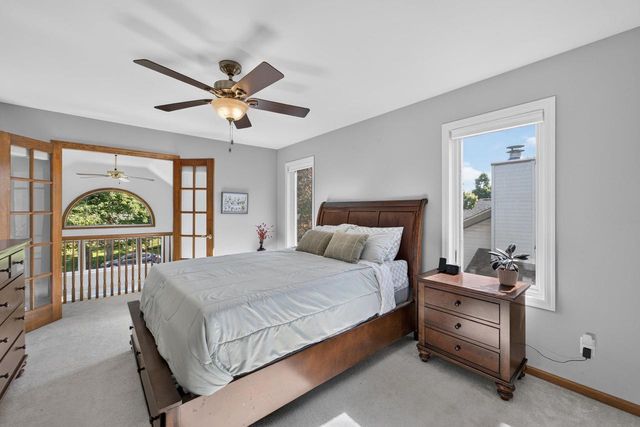 1757 Colony Circle, Sun Prairie, WI 53590