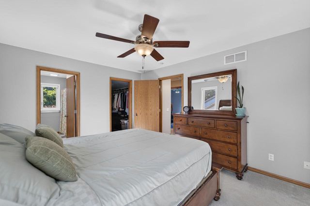 1757 Colony Circle, Sun Prairie, WI 53590