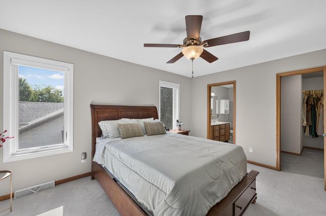 1757 Colony Circle, Sun Prairie, WI 53590