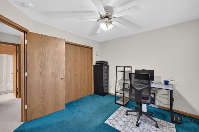 1757 Colony Circle, Sun Prairie, WI 53590