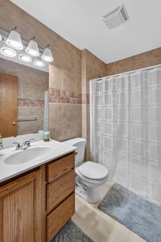 1757 Colony Circle, Sun Prairie, WI 53590
