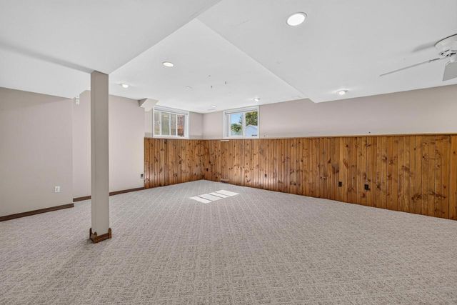 1757 Colony Circle, Sun Prairie, WI 53590