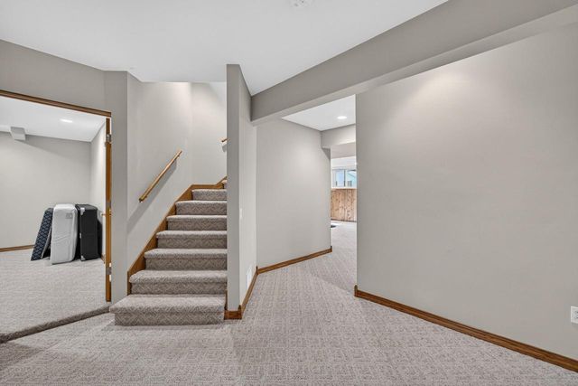 1757 Colony Circle, Sun Prairie, WI 53590
