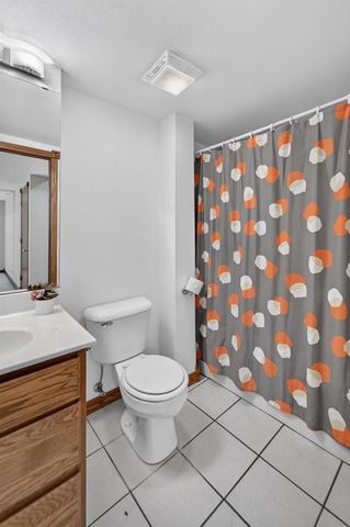 1757 Colony Circle, Sun Prairie, WI 53590