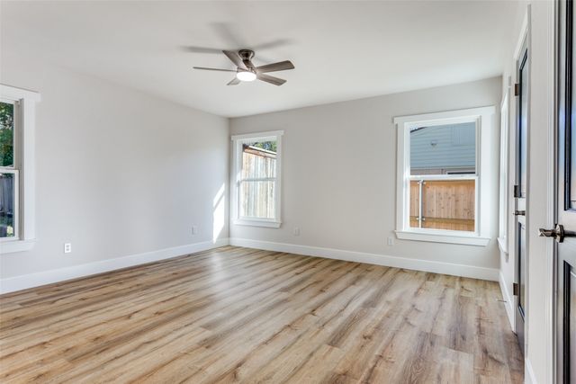 3524 Rashti Court, Fort Worth, TX 76109