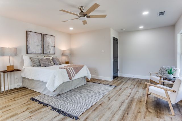 3524 Rashti Court, Fort Worth, TX 76109