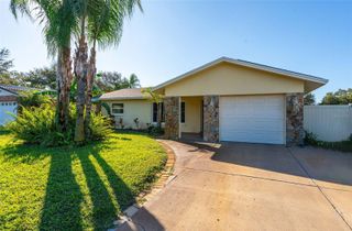 2592 14TH AVENUE SW, Largo, FL 33770