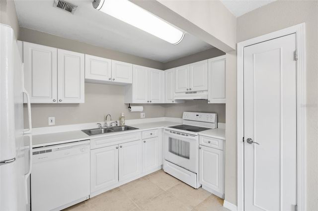 13758 ORANGE SUNSET DRIVE 202, Tampa, FL 33618