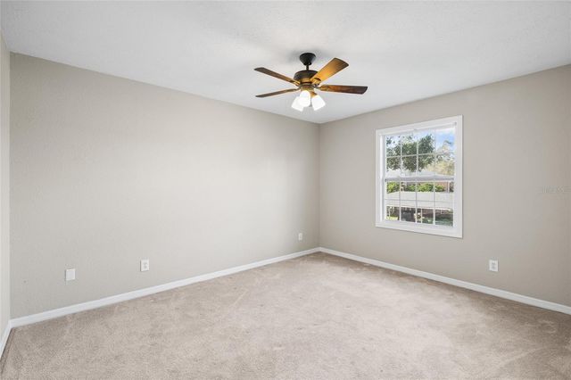 13758 ORANGE SUNSET DRIVE 202, Tampa, FL 33618