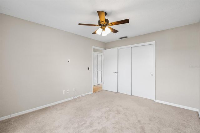 13758 ORANGE SUNSET DRIVE 202, Tampa, FL 33618