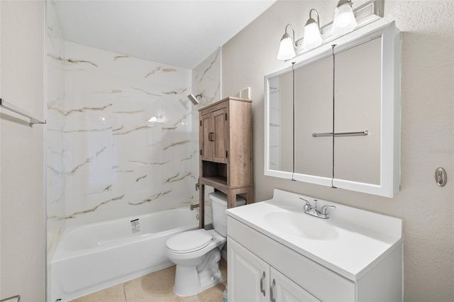 13758 ORANGE SUNSET DRIVE 202, Tampa, FL 33618