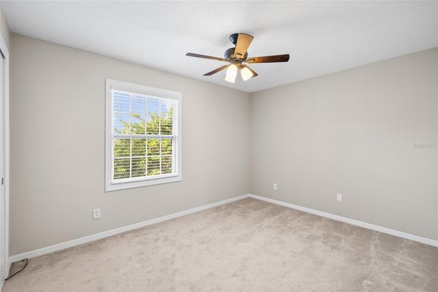 13758 ORANGE SUNSET DRIVE 202, Tampa, FL 33618