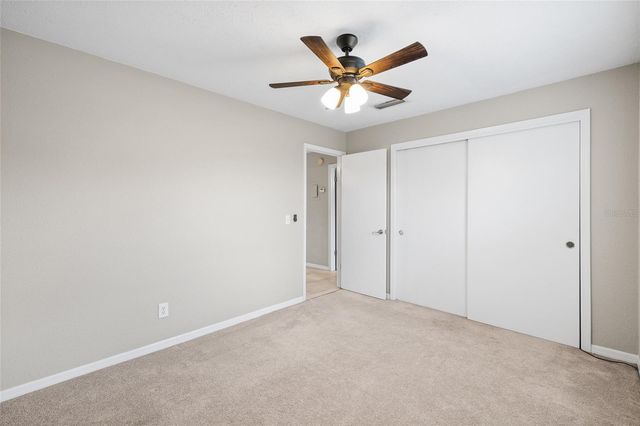 13758 ORANGE SUNSET DRIVE 202, Tampa, FL 33618