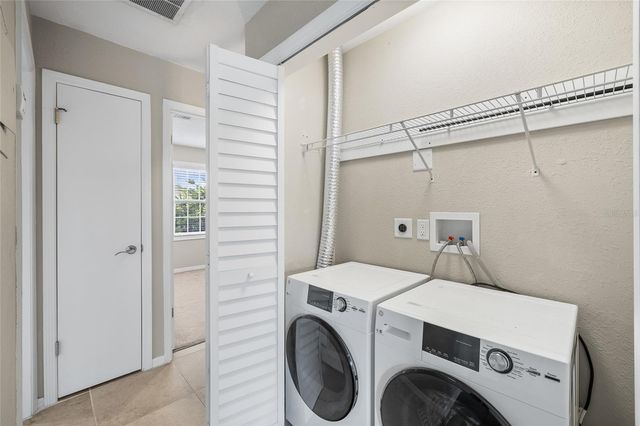 13758 ORANGE SUNSET DRIVE 202, Tampa, FL 33618