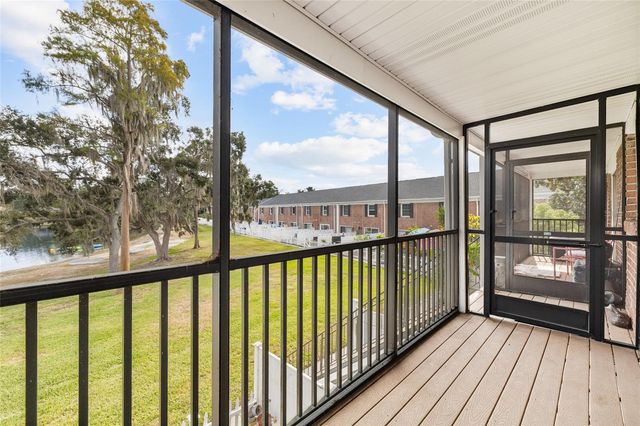 13758 ORANGE SUNSET DRIVE 202, Tampa, FL 33618