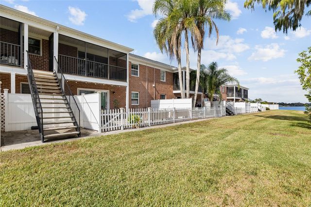 13758 ORANGE SUNSET DRIVE 202, Tampa, FL 33618