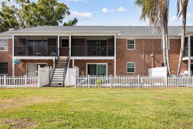 13758 ORANGE SUNSET DRIVE 202, Tampa, FL 33618