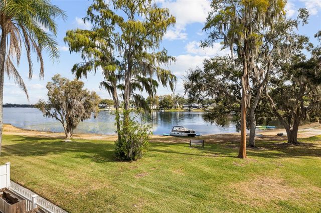 13758 ORANGE SUNSET DRIVE 202, Tampa, FL 33618