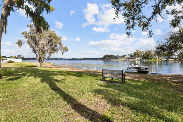 13758 ORANGE SUNSET DRIVE 202, Tampa, FL 33618