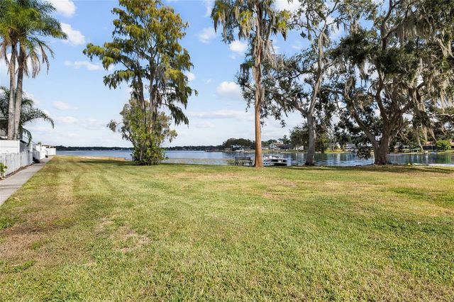 13758 ORANGE SUNSET DRIVE 202, Tampa, FL 33618