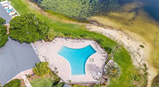 13758 ORANGE SUNSET DRIVE 202, Tampa, FL 33618