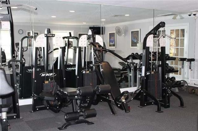 13758 ORANGE SUNSET DRIVE 202, Tampa, FL 33618