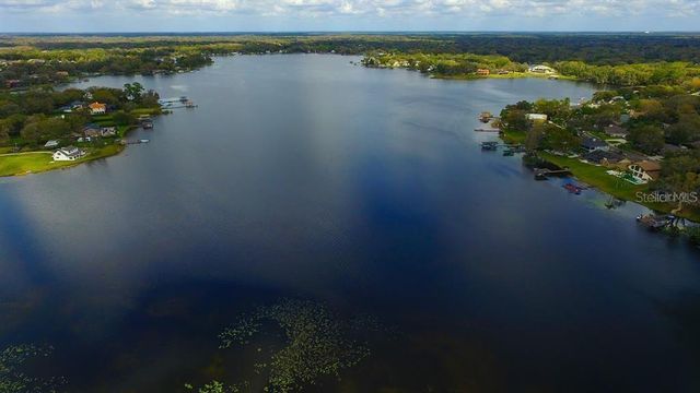 13758 ORANGE SUNSET DRIVE 202, Tampa, FL 33618