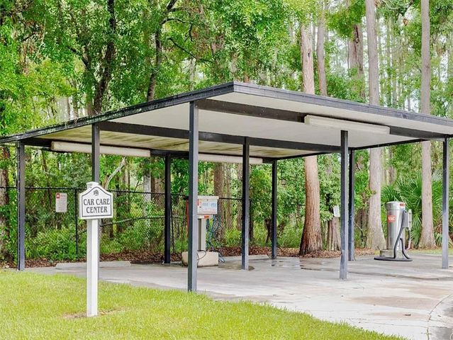 13758 ORANGE SUNSET DRIVE 202, Tampa, FL 33618