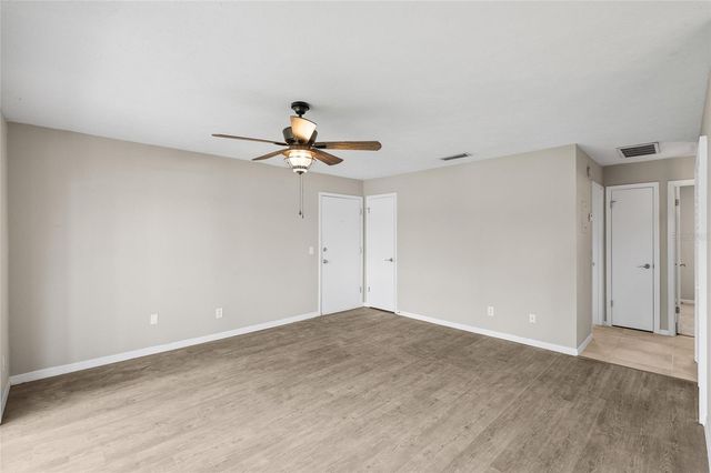 13758 ORANGE SUNSET DRIVE 202, Tampa, FL 33618