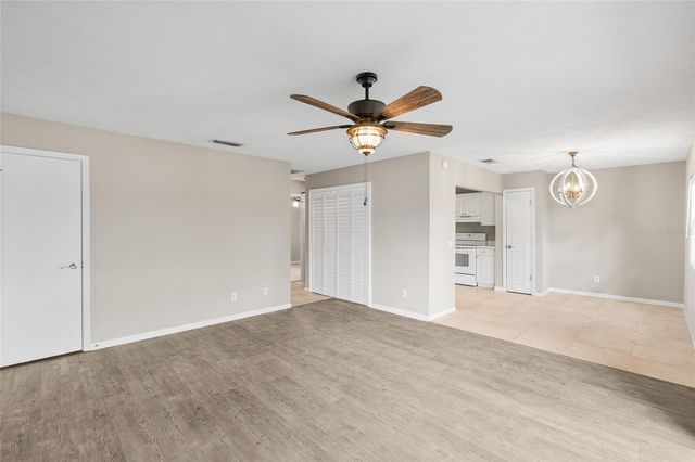 13758 ORANGE SUNSET DRIVE 202, Tampa, FL 33618