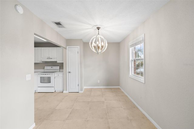 13758 ORANGE SUNSET DRIVE 202, Tampa, FL 33618