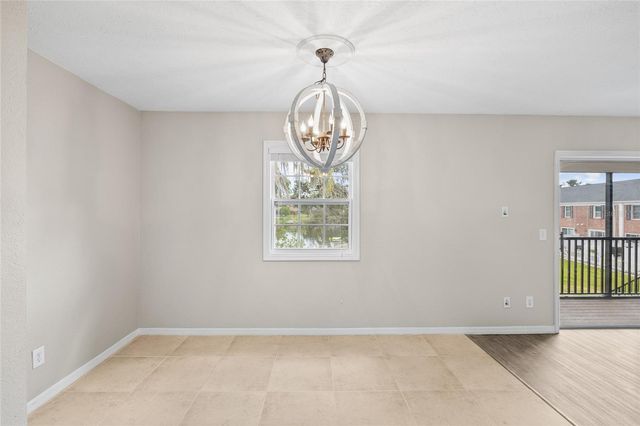 13758 ORANGE SUNSET DRIVE 202, Tampa, FL 33618