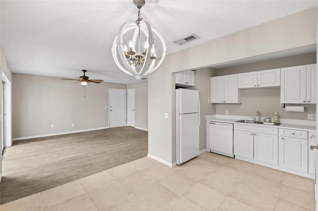 13758 ORANGE SUNSET DRIVE 202, Tampa, FL 33618