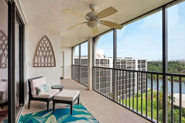 1629 Riverview Road 818, Deerfield Beach, FL 33441